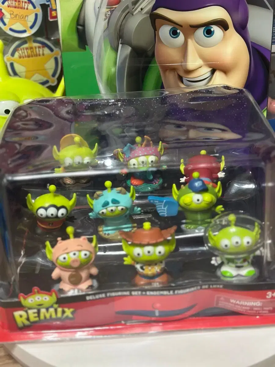 thumbnail-0